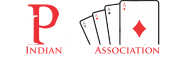 Indian poker Association - 