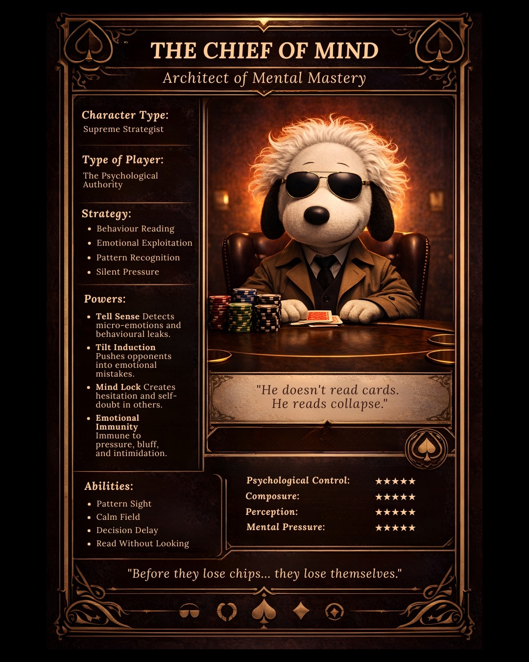 Post 8 from WhatsApp