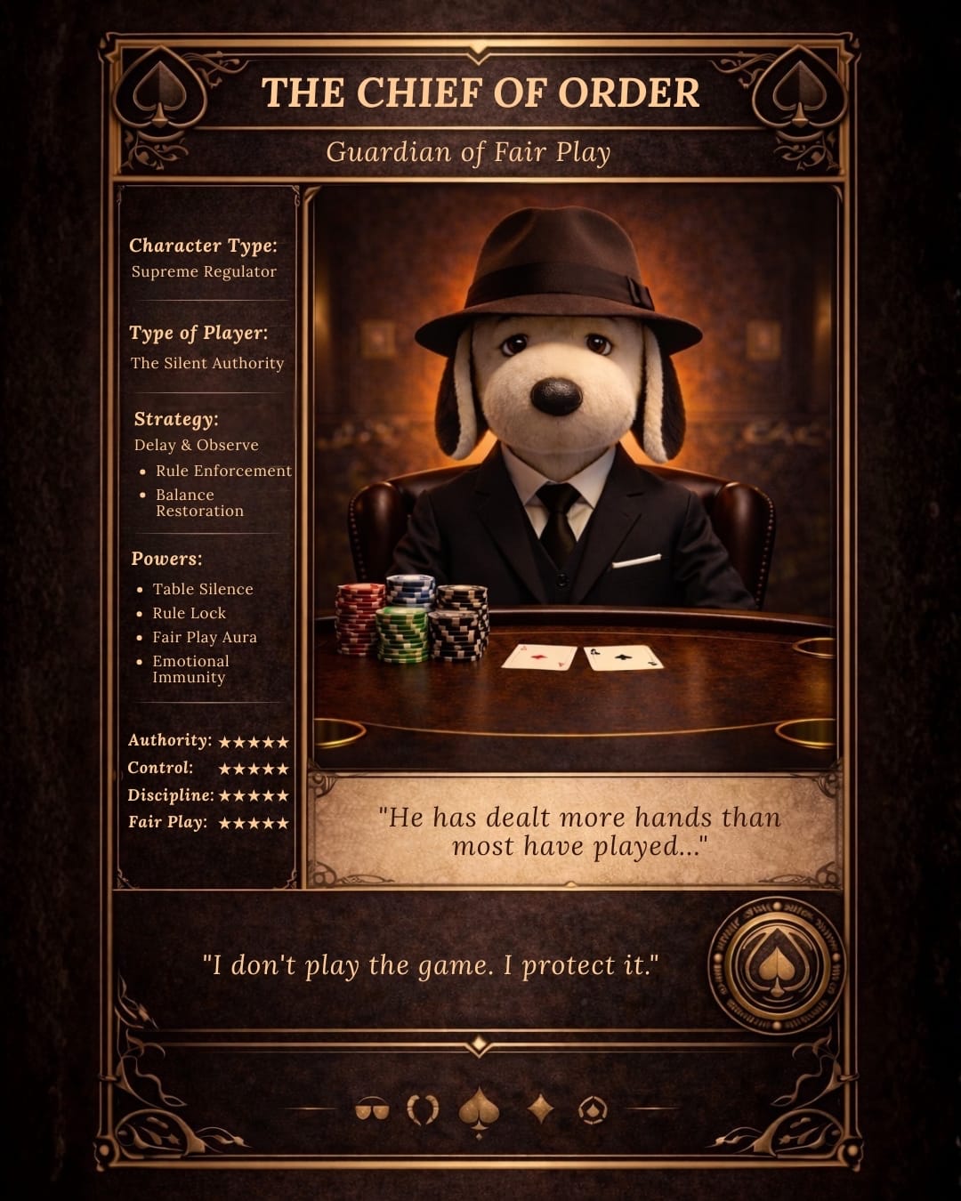 WhatsApp Image Mar 11 2026